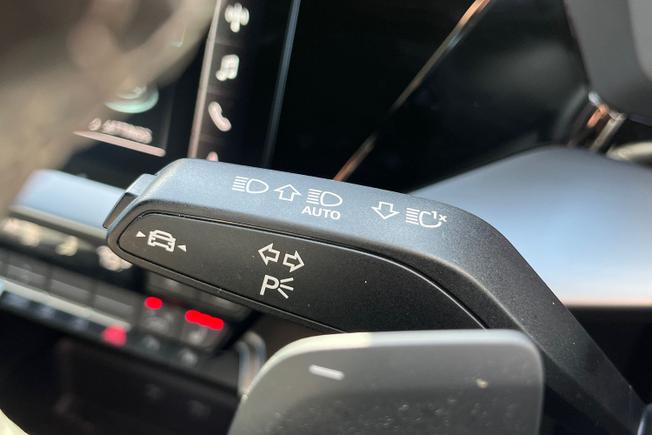 AUDI S3 Photo 58