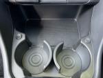 Kia Picanto Photo 19