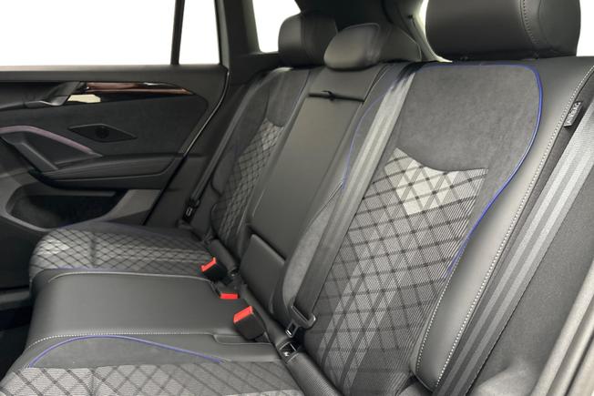 Volkswagen  Tiguan Photo 9