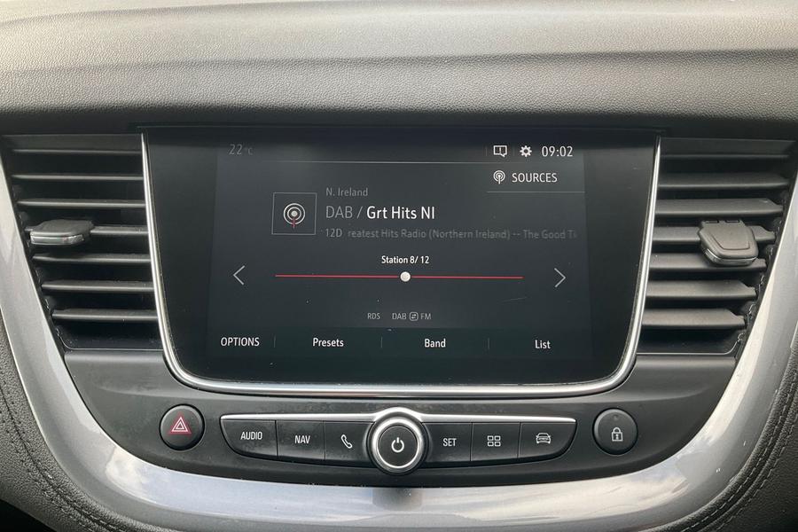 Vauxhall GRANDLAND X Photo autoimg-a870f1afc829f43bd56db7288322a45433592af4.jpg