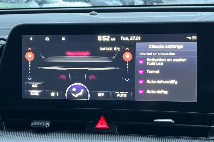 Kia SPORTAGE Photo autoimg-a8729bbfb000f8cda3086b5250f94f4360721134.jpg