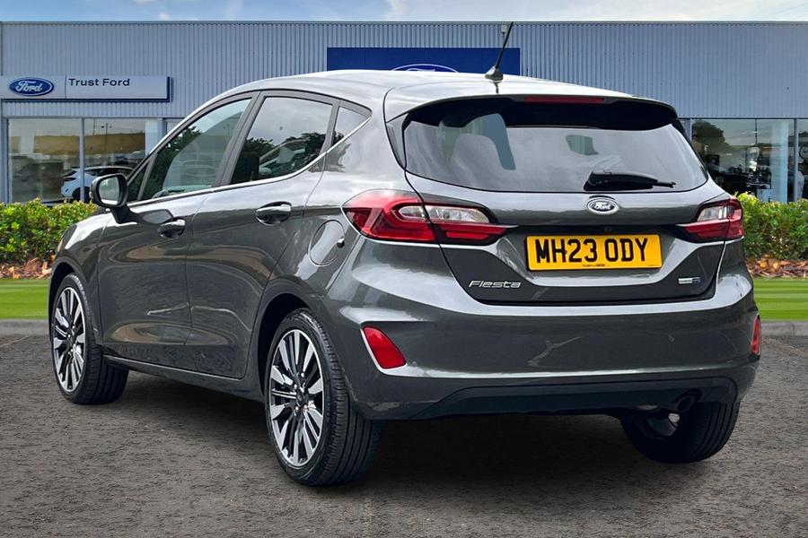 Ford FIESTA Photo autoimg-a872e43b6b01e1a1ba5bf80233909af9c430d525.jpg