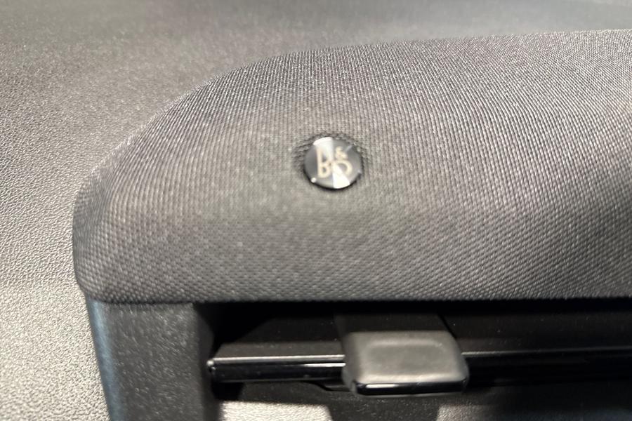 Ford Puma Photo autoimg-a8738d9130443b8abd0f2f4d1be2e115238f9e26.jpg
