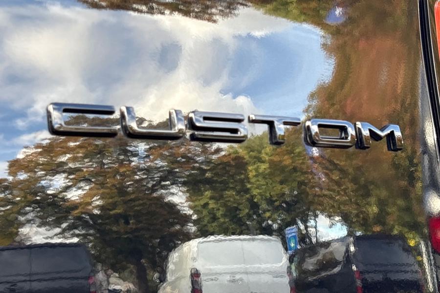 Ford TRANSIT CUSTOM Photo autoimg-a874028e25d86cb2da34a88435d3bac726218460.jpg