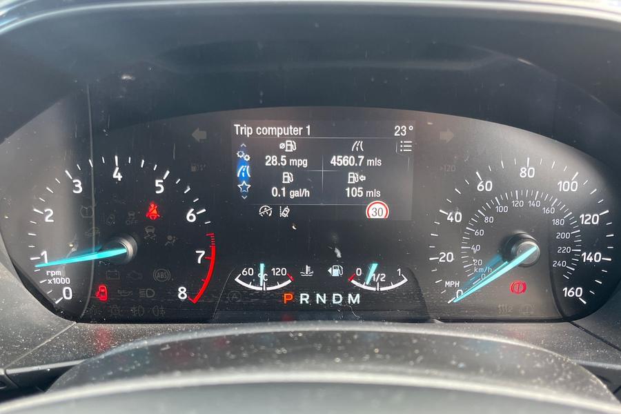 Ford FOCUS Photo autoimg-a8747895e9920922dc82b75920081b2471c7f5e8.jpg