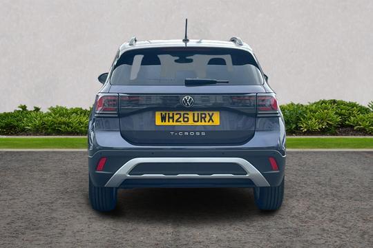 Volkswagen T-cross Photo autoimg-a8747d6e6af55ee7e6b4c2d84bc4b9cf8565fece.jpg