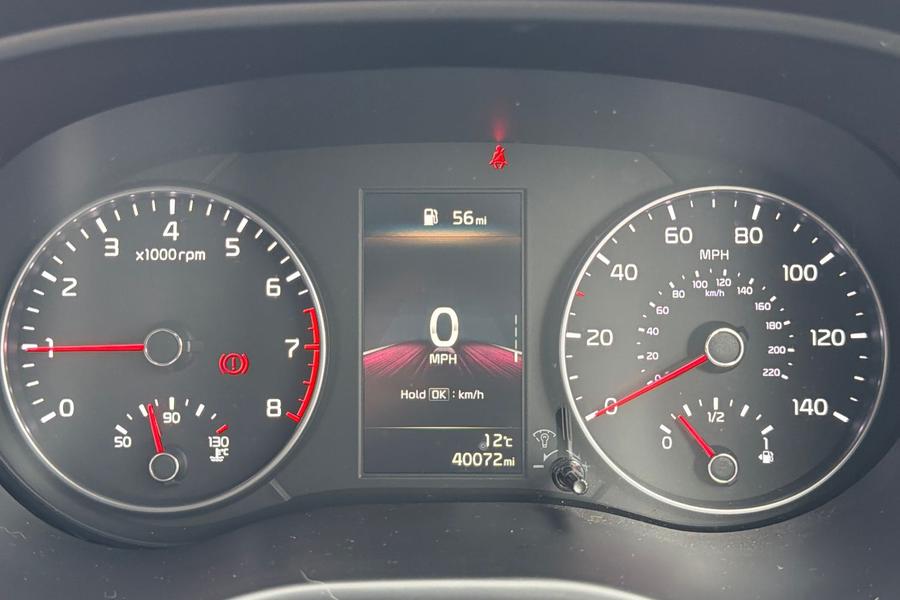 Kia PICANTO Photo autoimg-a875128cf62ef7bb96c362385a5501db047f352c.jpg