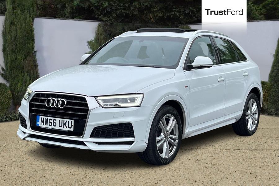 Audi Q3 Photo autoimg-a87526cccb354cdfb19f576e7f700a5f846845c4.jpg