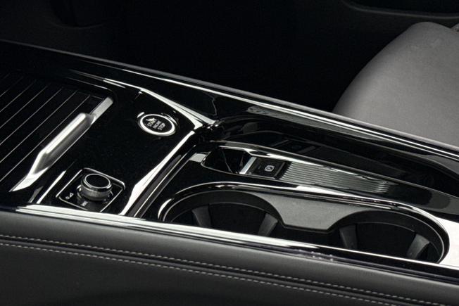 Audi Q3 Photo 40