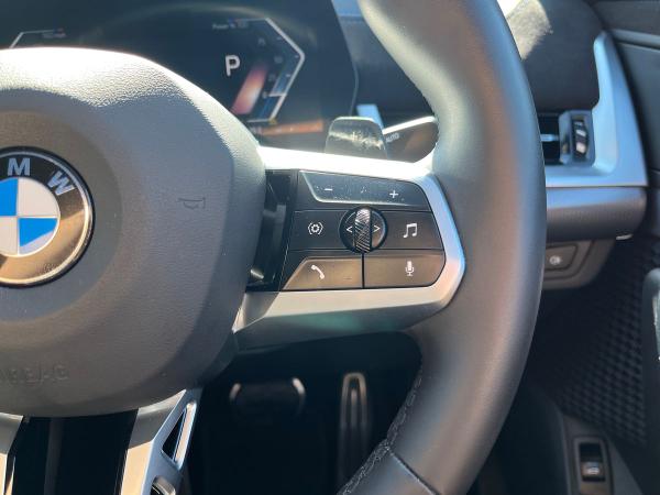 BMW X2 Photo autoimg-a875d891fd20c4fd9e3f96a7c62b455a08af245d.jpg