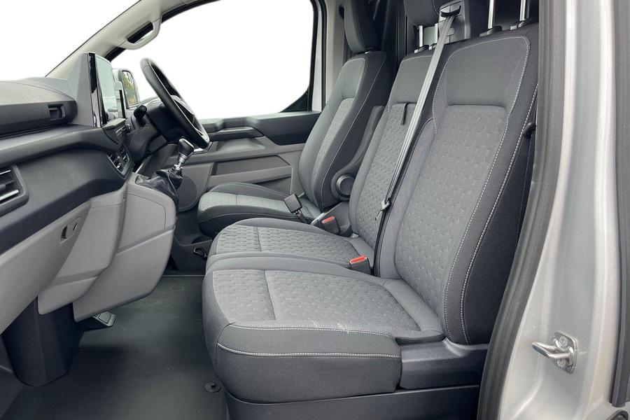 Ford TRANSIT CUSTOM Photo autoimg-a87683fdba7843c08d073825c235fef70f987ec5.jpg