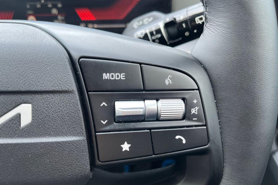 Kia SPORTAGE Photo autoimg-a87808533a2b1641abeeb9583592534608307cb1.jpg