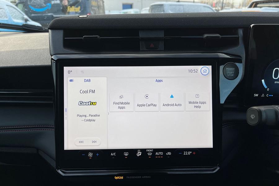 Ford PUMA Photo autoimg-a8787199818205b72d7bb6cb5b28c9bcf68abe10.jpg