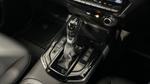 Isuzu D-Max Photo 12