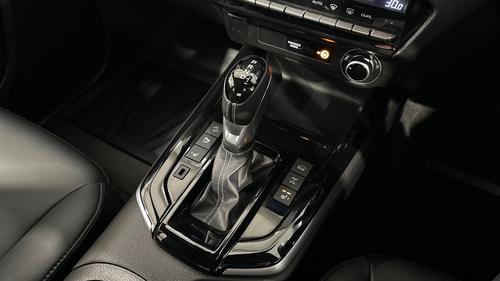 Isuzu D-Max Photo autoimg-a878b5dc38d2d1a81654cd5db1cf799acdbf4fa1.jpg