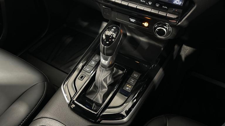 Used Isuzu D-Max WF75KPK 13