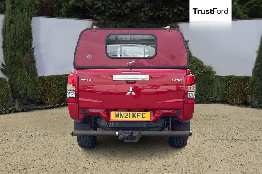 Mitsubishi L200 Photo autoimg-a879bc396d659fd31027c6166fb5eb2c66a92a8a.jpg
