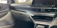Hyundai BAYON Photo 9