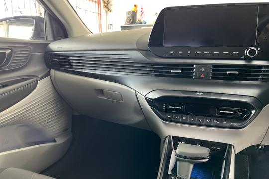 Hyundai BAYON Photo autoimg-a87a0eee8d307d5aa7f34607d11aaac7b24416a1.jpg