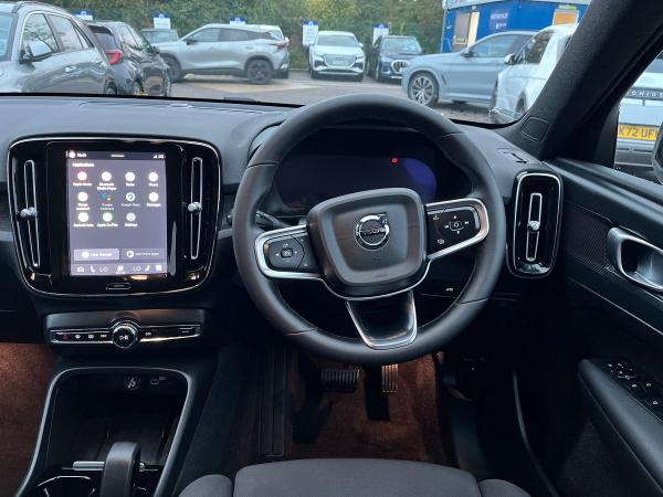 Volvo XC40 Photo autoimg-a87a95a0d5801495f9606771a99048ff434a579e.jpg