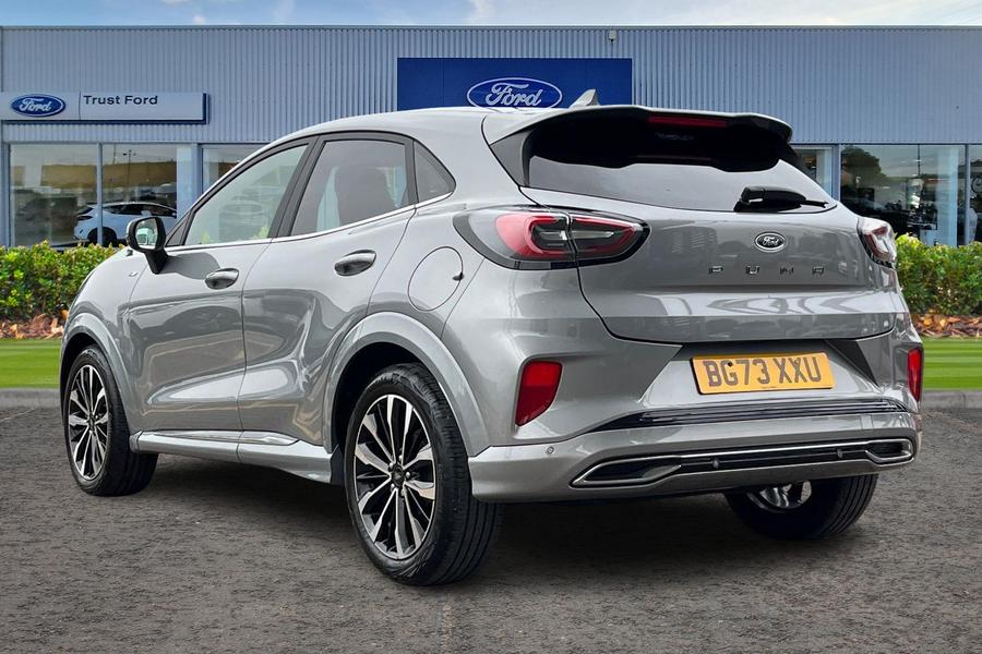 Ford PUMA Photo autoimg-a87af13dda77cec140e4b775ee6b248c0e15d0e0.jpg
