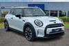 Used MINI HATCHBACK GY71XXC 1