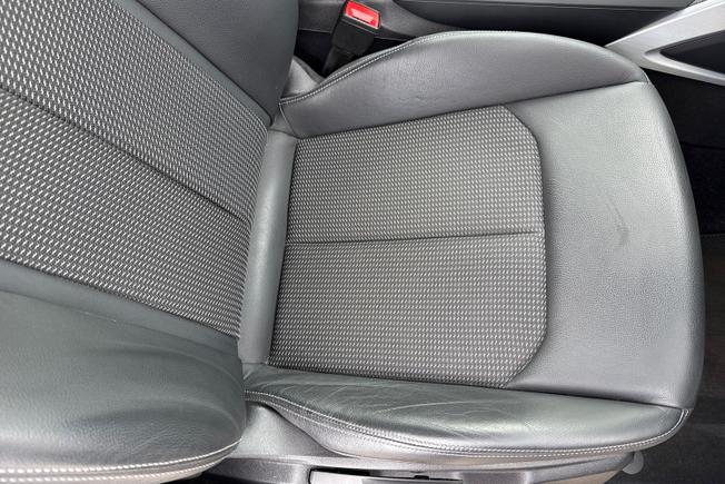 AUDI Q2 Photo 36