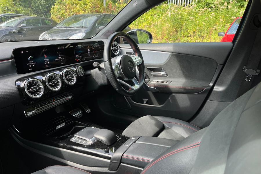 Mercedes-Benz A Class Photo autoimg-a87c34c0feb2214527101befc5335aee63a4df24.jpg