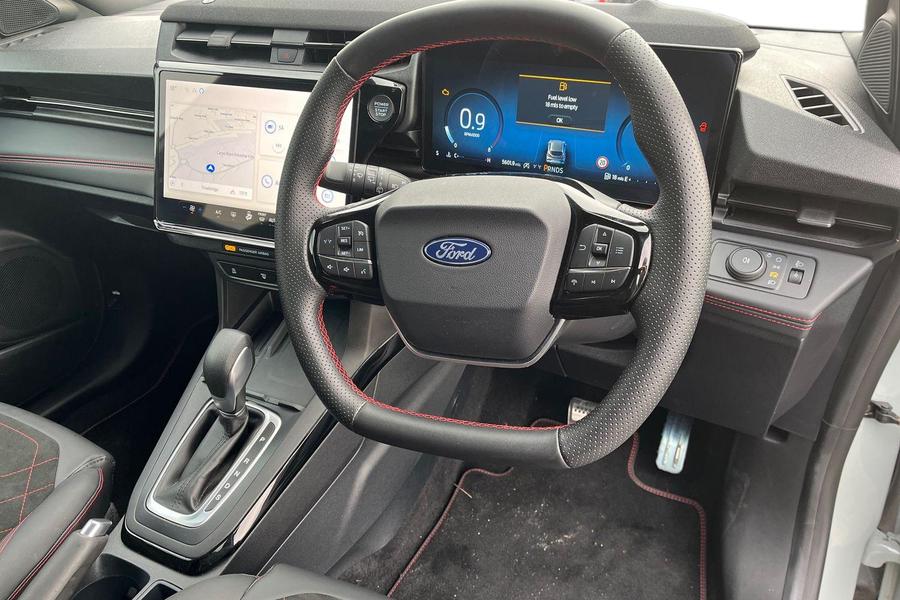 Ford PUMA Photo autoimg-a87c618ce06bfadd5ebca92a9947b39f756b9ba9.jpg