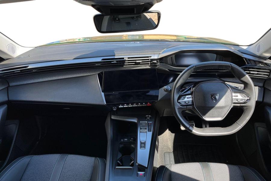 Peugeot 308 Photo autoimg-a87da1a0f777d02ce6a71c0218cdddec58f42d00.jpg