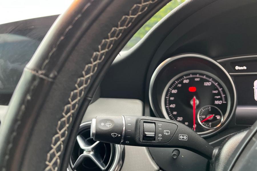 Mercedes-Benz GLA Photo autoimg-a87df00ee3bf569587e89dcc7a2c875e58249b1c.jpg