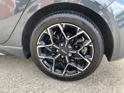 Kia Ceed Photo 5