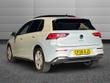 Volkswagen Golf Photo 1