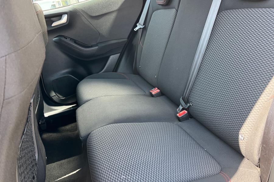 Ford Puma Photo autoimg-a880d5e22b05f596deea088aa53981e746e75fcd.jpg