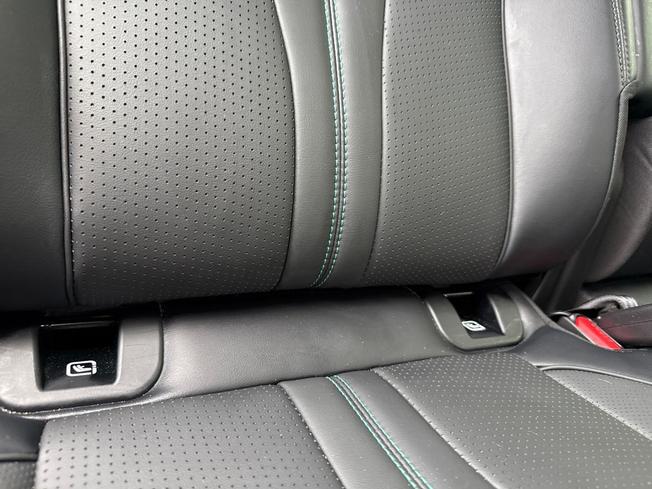 BYD Seal U Photo 26