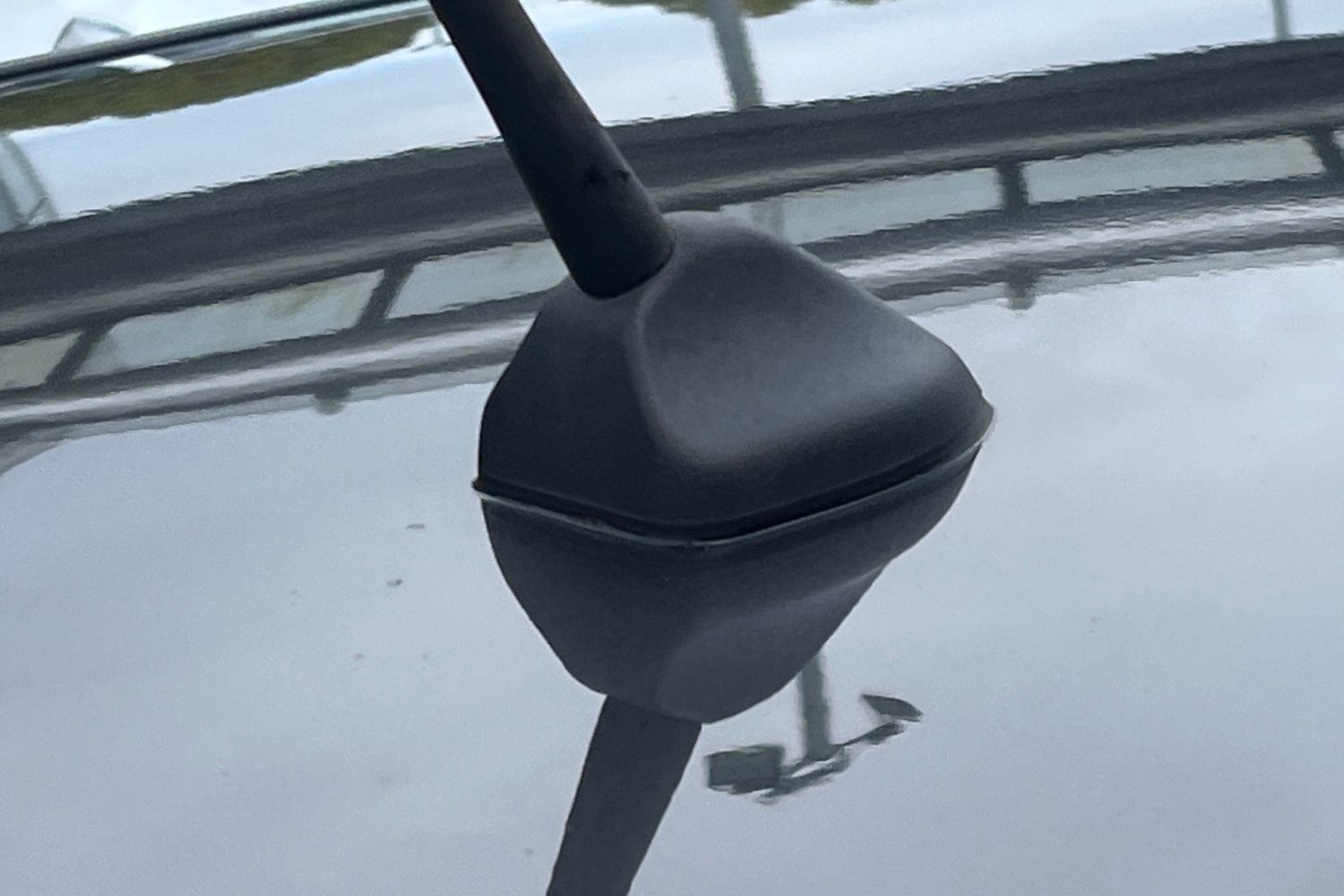 Ford FOCUS Photo 23