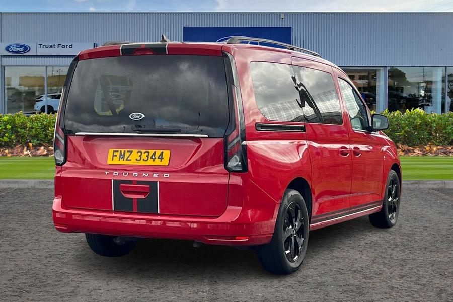 Ford TOURNEO CONNECT Photo autoimg-a8824d7c92caa07e17121cf9511b4a7a34a8065a.jpg