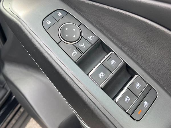 Nissan Qashqai Photo autoimg-a8824efadc651b360682d66efe4fcb53738149c1.jpg