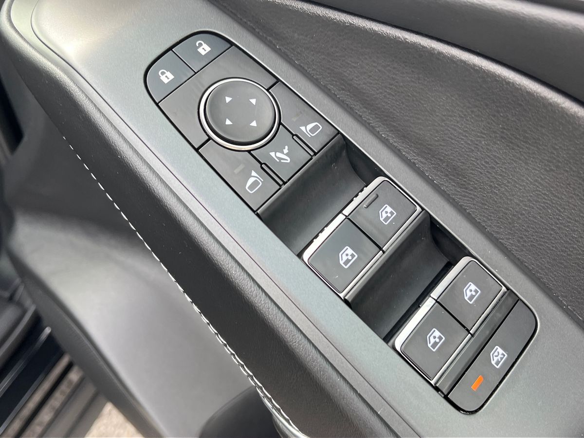 Nissan Qashqai Photo 27