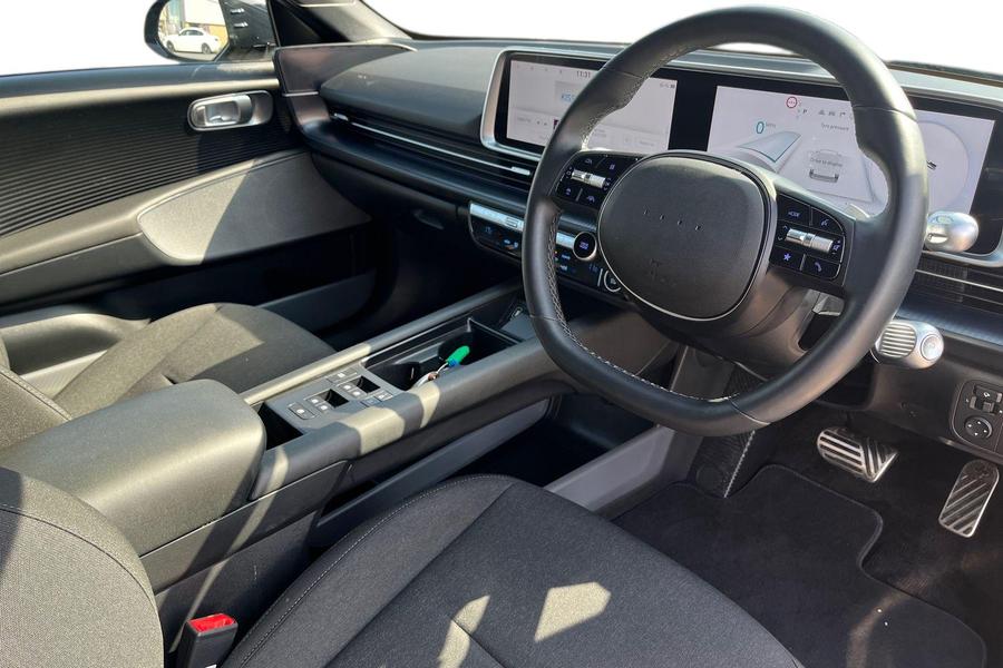 Hyundai IONIQ 6 Photo autoimg-a8827d99fcf93e8322c1ebf494976b87d6a3844a.jpg