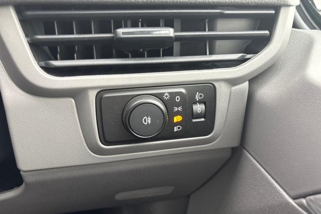 VOLKSWAGEN Transporter Photo 24