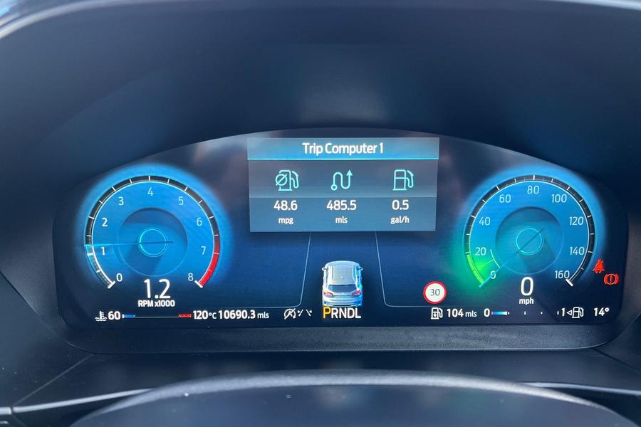 Ford Focus Photo autoimg-a882c54fee53c4203cfa85f48d9c36b8baa6efbb.jpg
