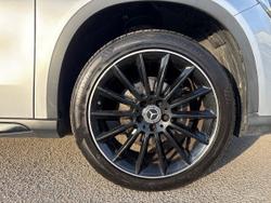 MERCEDES-BENZ GLA Photo 5