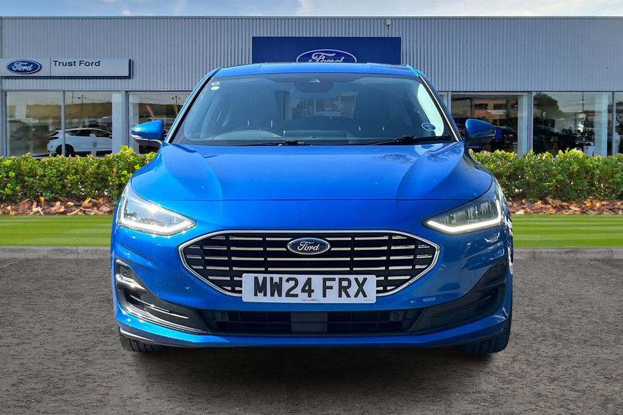 Ford Focus Photo autoimg-a884e59470b2d97868d60eb10eba7a3cbd989504.jpg