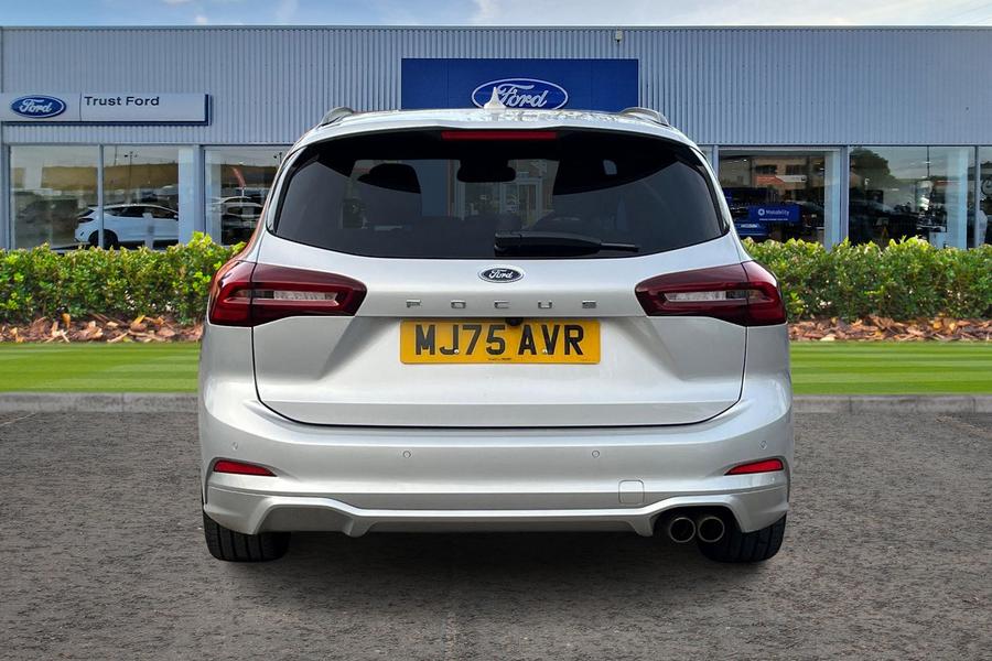 Ford Focus Photo autoimg-a8853c6cf810d7912254bb82ed23fd90278c77fb.jpg