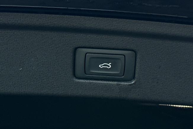 Audi A5 Photo 27