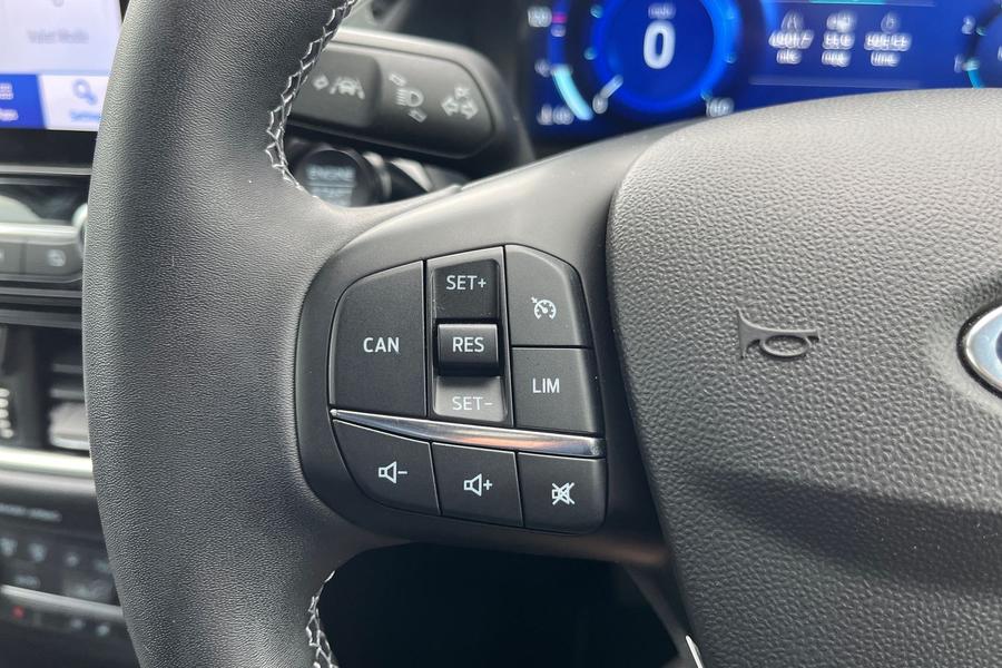 Ford FIESTA Photo autoimg-a88590601521c067a88be4054eb8173929275be9.jpg