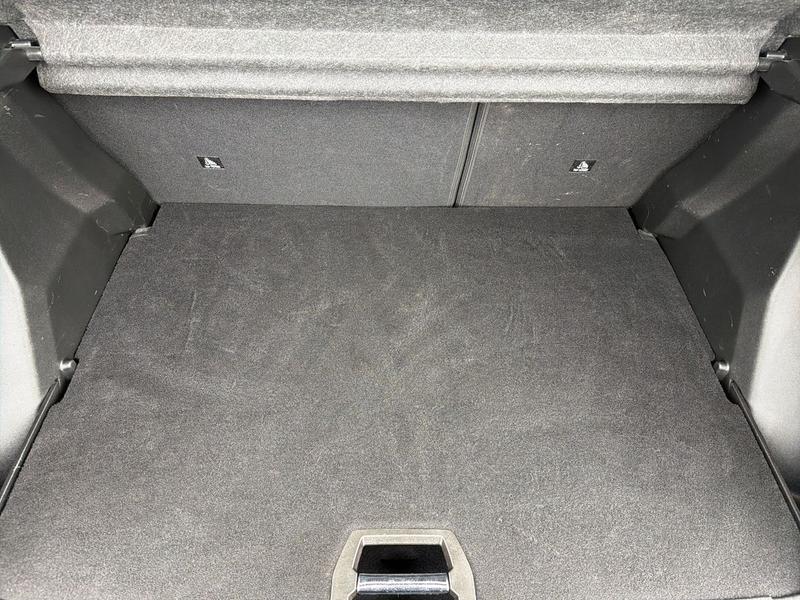Used Peugeot 2008 ST25OJU 33