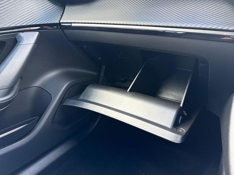 Used Peugeot 2008 KR25HXA 30