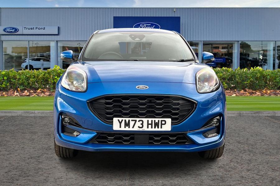 Ford PUMA Photo autoimg-a886a579024ed2dd223e566bed34188f2f1a6638.jpg